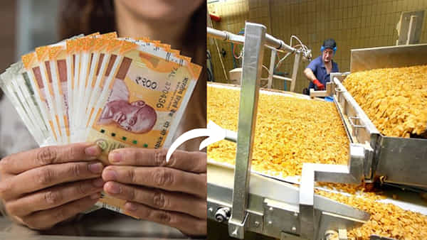 Business idea: ఈ బిజినెస్ ఐడియాతో రోజూ రూ. 4 వేలు సంపాదించండి.. మోదీ ప్రభుత్వం ఇచ్చే లోన్ కోసం జస్ట్ ఇలా చేస్తే చాలు..