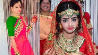 Nisith Pramanik: కేంద్రమంత్రి కాన్వాయ్‌పై రాళ్ల దాడి.. ఖండించిన టీఎంసీ.. బెంగాల్‌లో ఉద్రిక్తత