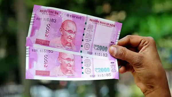 Fake Currency Detection: 2 వేల నోటు అసలైనదా? నకిలీదా?.. ఇలా ఈజీగా కనిపెట్టండి..!