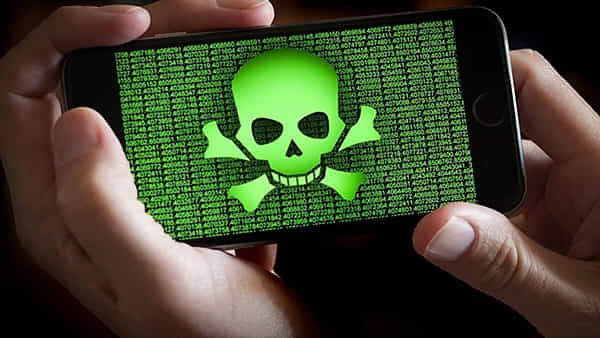 Dangerous Apps: అలర్ట్.. అలర్ట్.. మీ ఫోన్లో ఈ యాప్లుంటే.. అంతే సంగతులు.. వెంటనే డిలీట్ చేసేయండి..