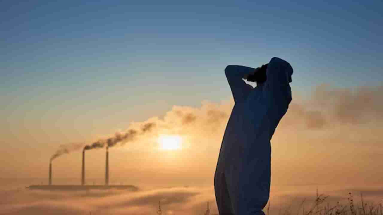 Depression: మీలో డిప్రెషన్ పెరుగుతోందా..? అయితే కచ్చితంగా ఆ కారణం కావొచ్చు.. సంచలన రిపోర్ట్..!!