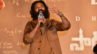 NTR 30: ఎన్టీఆర్ కొరటాల పాన్ ఇండియా మూవీలో ఆ స్టార్ యాక్టర్ విలన్‌గా నటించనున్నాడా.?