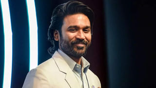 Dhanush’s Sir: రిలీజ్‌కు ముందే ధనుష్ ‘సార్’ జోష్.. అడ్వాన్స్ బుకింగ్స్ హౌస్‌ఫుల్.. ఆ దేశంలో కూడా..