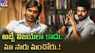 టాలీవుడ్ నెం1 హీరో ప్రభాసే.. ఆ వెనకే చెర్రీ, తారక్‌ !!