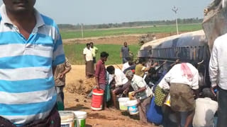 Kondagattu: కొండగట్టు అంజన్న ఆలయంలో చోరీ.. రూ. 9 లక్షల విలువైన వస్తువుల అపహరణ.