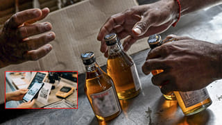 Tarakaratna: మెరుగైన చికిత్స కోసం విదేశాలకు.. తారకతర్న లేటెస్ట్ హెల్త్ అప్‌డేట్ ఇదే