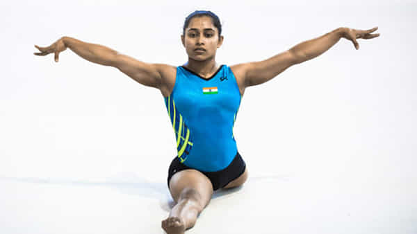 Dipa Karmakar Ban: డోపింగ్ టెస్టులో విఫలమైన భారత స్టార్ జిమ్నాస్ట్.. 21 నెలల నిషేధం విధించిన ఐటీఏ..
