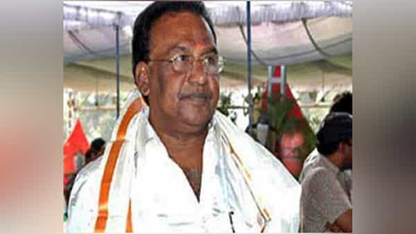 Director Sagar: ఇండస్ట్రీలో మరో విషాదం.. డైరెక్టర్ సాగర్ కన్నుమూత..