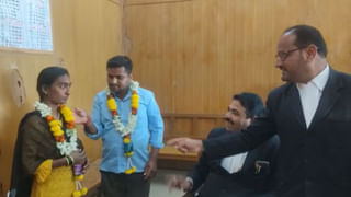 Joe Biden – PM Modi: ప్రధాని మోడీకి అమెరికా అధ్యక్షుడు బైడెన్ ప్రత్యేక ఆహ్వానం.. ప్రపంచవ్యాప్తంగా ఉత్కంఠ..