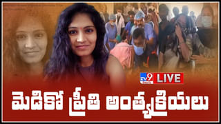 Medico Preethi case: మెడికో ప్రీతి ఆత్మహత్య ఎపిసోడ్‌ పూర్తి వివరాలు.. 5 రోజుల్లో ఎప్పుడేం జరిగిందంటే..