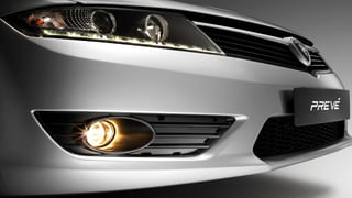 Judges Oath: సుప్రీంకోర్టులో 32కు చేరిన జడ్జీల సంఖ్య.. ప్రమాణం చేసిన ఐదుగురు కొత్త న్యాయమూర్తులు