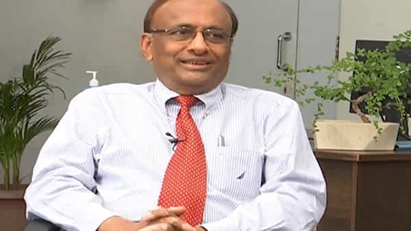 Dr. Dasari Prasada Rao: వైద్య రంగంలో అత్యుత్తమ సేవలకు గాను జీవన సాఫల్య పురస్కారాన్ని అందుకున్న డాక్టర్ దాసరి ప్రసాదరావు