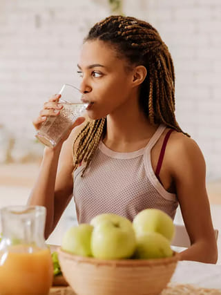 Cucumber Benefits: హాట్ సమ్మర్‪లో చిల్ అవ్వాలంటే దీనిని రుచి చూడాల్సిందే! వెంటనే డైట్‪లో చేర్చేసుకోండి..