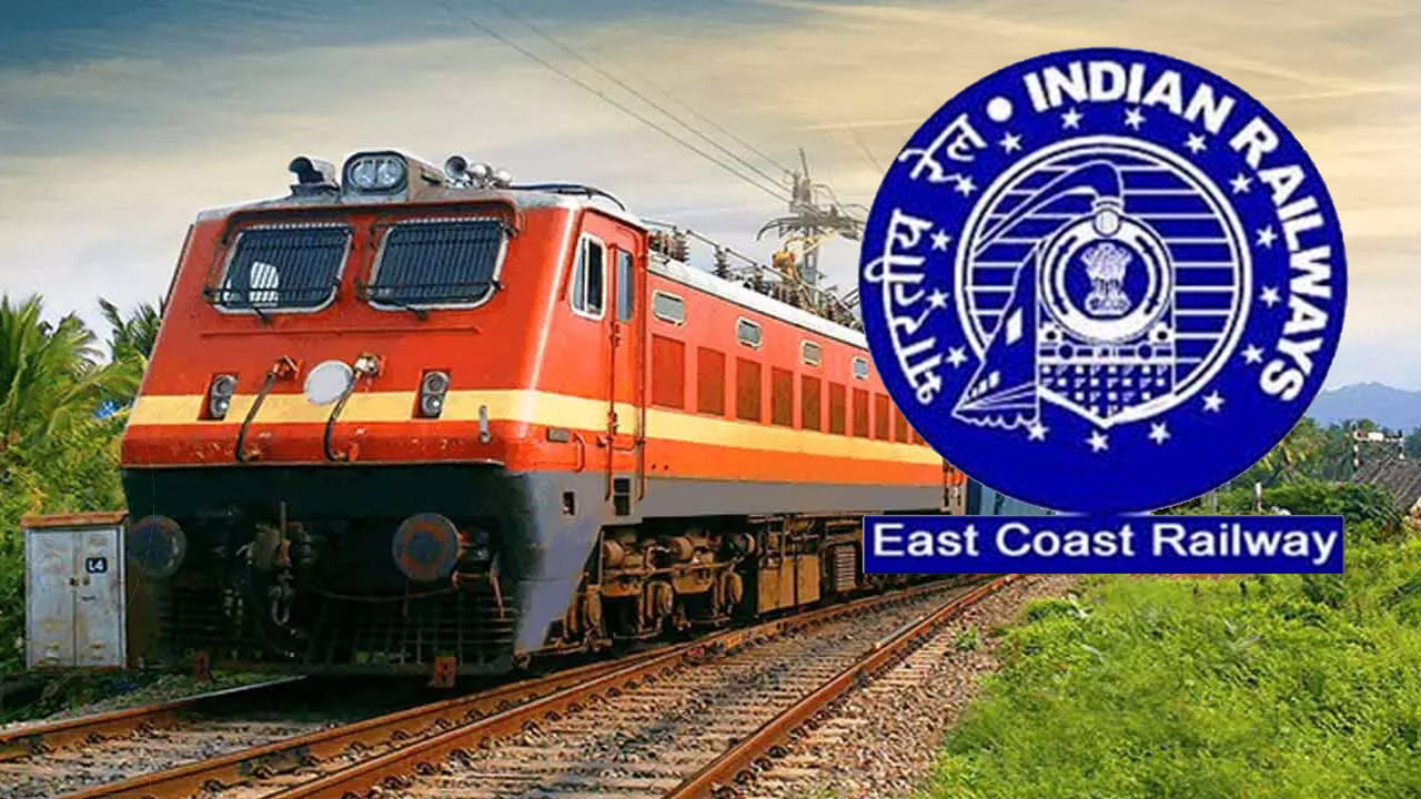 Special Trains: సమ్మర్ స్పెషల్.. విశాఖపట్నం నుంచి ఆ స్టేషన్లకు 5 స్పెషల్ ట్రైన్.. పూర్తి వివరాలివే..