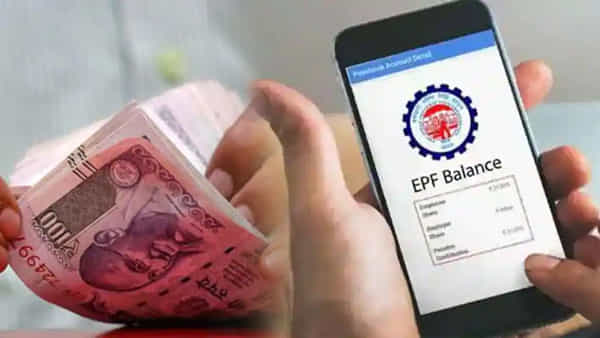 EPFO Alert: కోట్లాది మంది పీఎఫ్ ఖాతాదారులను మరోసారి హెచ్చరించిన ఈపీఎఫ్ఓ.. ఎందుకో తెలుసా..?