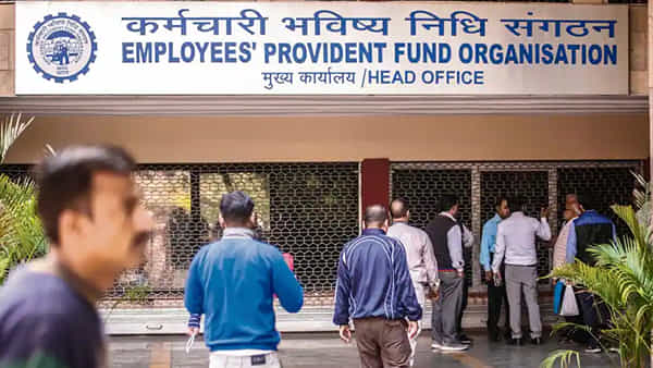EPFO: మీరు పీఎఫ్ డబ్బును విత్డ్రా చేయాలా.? రూల్స్ మారాయి.. ఇది చేయకపోతే భవిష్యత్లో ఇబ్బందులు!