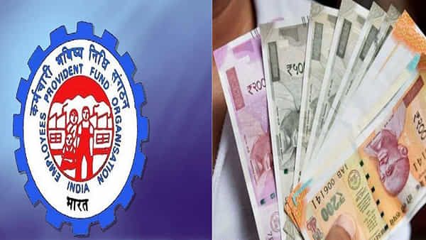 EPFO ఉద్యోగులకు గుడ్న్యూస్.. అధిక పెన్షన్ కోసం మరో అవకాశం.. ఎలా అప్లై చేసుకోవాలంటే?