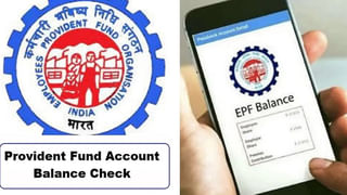 EPFO Alert: ఉద్యోగులకు అలెర్ట్.. ఇలా చేస్తే పీఎఫ్ వడ్డీని భారీగా పొందవచ్చు.. ఎలానో తెలుసుకోండి..