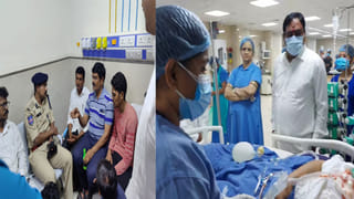 Doctor Preethi Passed Away Highlights: మిస్ యూ ప్రీతి.. అశ్రునయనాల మధ్య మెడికో అంతిమ వీడ్కోలు..