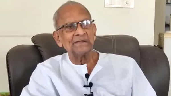 Kapu Reservations: కాపు రిజర్వేషన్లపై హైకోర్టులో హరిరామ జోగయ్య పిటిషన్.. విచారణ ఈ నెల 20కి వాయిదా..