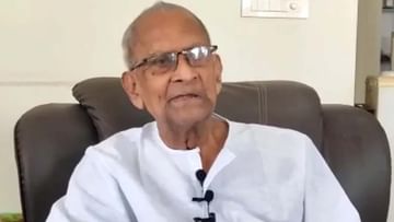 Kapu Reservations:  కాపు రిజర్వేషన్లపై హైకోర్టులో హరిరామ జోగయ్య పిటిషన్.. విచారణ ఈ నెల 20కి వాయిదా..