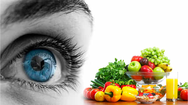 Health Tips: మెరుగైన కంటిచూపు కావాలంటే ఈ పండు తినాల్సిందే.. తింటే మీ గుండె భద్రం , క్యాన్సర్ దూరం..