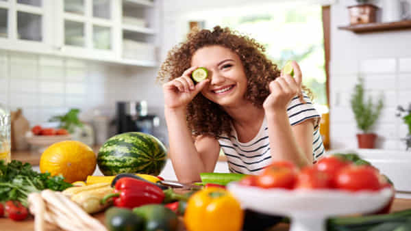 Superfoods : ఈ ఏడు ఆయుర్వేద చిట్కాలను పాటిస్తే, జీవితంలో కళ్లద్దాల అవసరం మీకు రాదు...