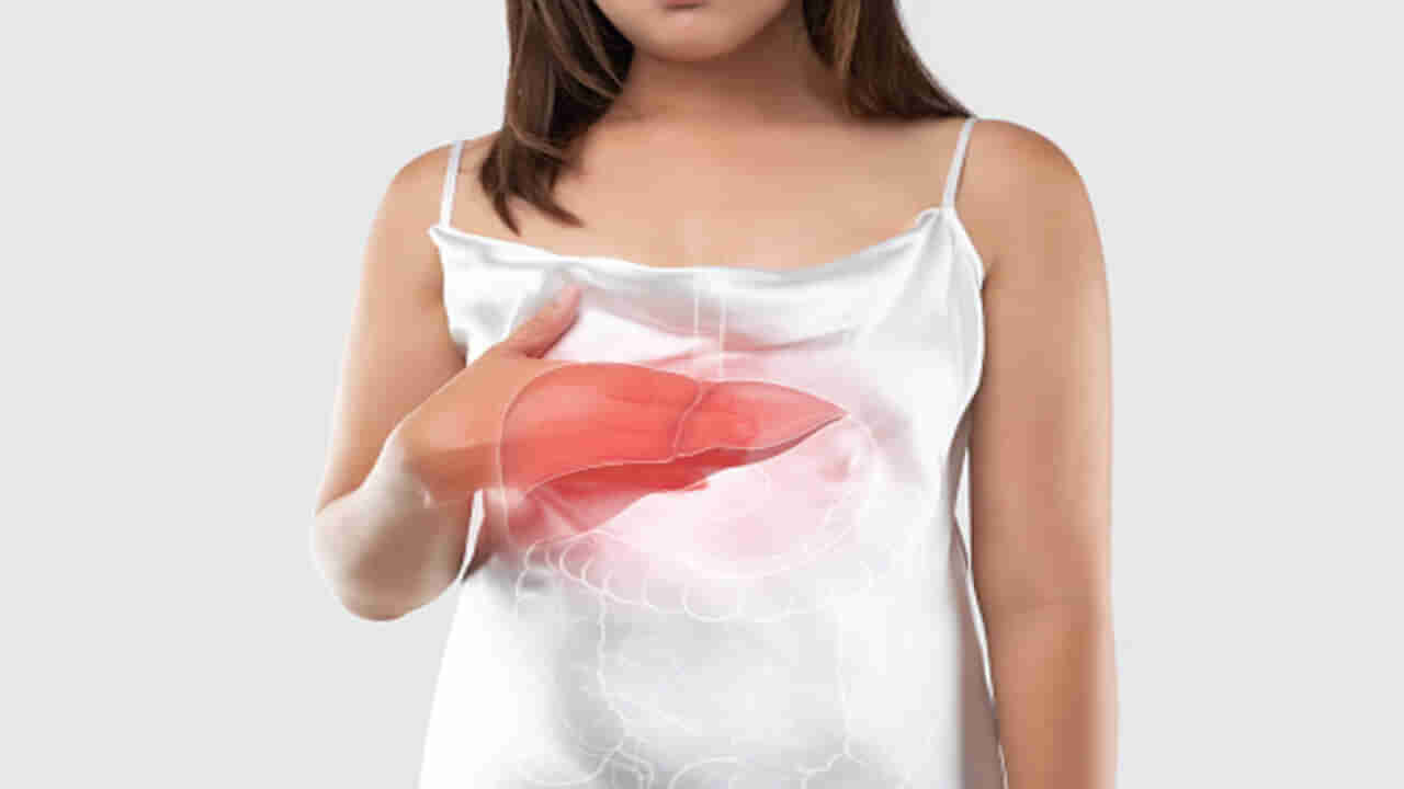 Fatty Liver: ఫ్యాటీ లివర్ వ్యాధి అంటే ఏంటి? ఇది ప్రమాదకరమైన జబ్బా? దీనికి కారణాలు తెలుసుకోండి.. !!