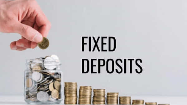 Fixed Deposits: మరో బ్యాంకులో ఫిక్స్డ్ డిపాజిట్లపై బంపర్ ఆఫర్.. వడ్డీ రేట్లు చెక్ చేసుకోండి..