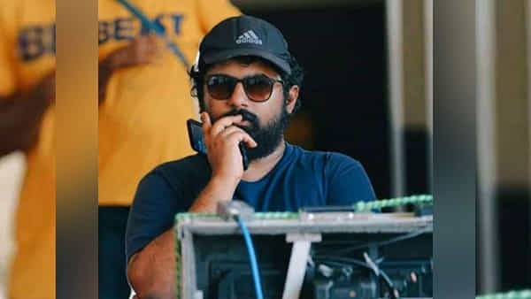 సినీ ఇండస్ట్రీలో మరో విషాదం.. చైల్డ్ ఆర్టిస్ట్ మృతి! డైరెక్టర్గా ఎంట్రీ ఇచ్చేంతలోపే..