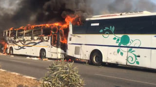 Itlu Mee Niyojakavargam: అలంపూర్‌లో పోటీకి సై అంటున్న సిట్టింగ్ ఎమ్మెల్యే కొడుకు.. మూడుసార్లు గెలిచిన బీజేపీకి జై కొడుతారా..