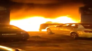 Mysuru: భర్తను అడ్డు తొలగించేందుకు ప్రియుడితో కలిసి పథకం.. చివరకు