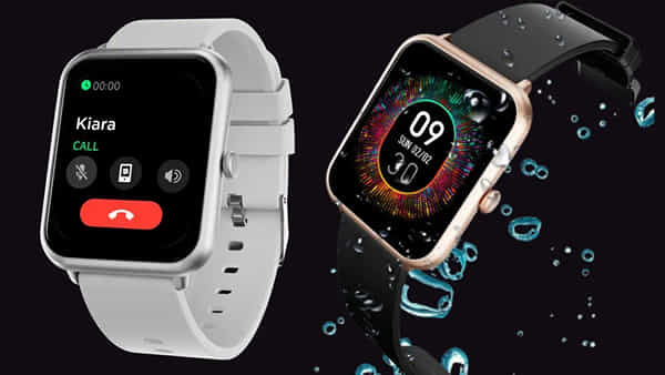 Smart Watch: రూ. 2 వేలకే రూ.18 వేల Fire-Boltt స్మార్ట్వాచ్ని పొందండి.. ఆఫర్ ఏంటంటే..