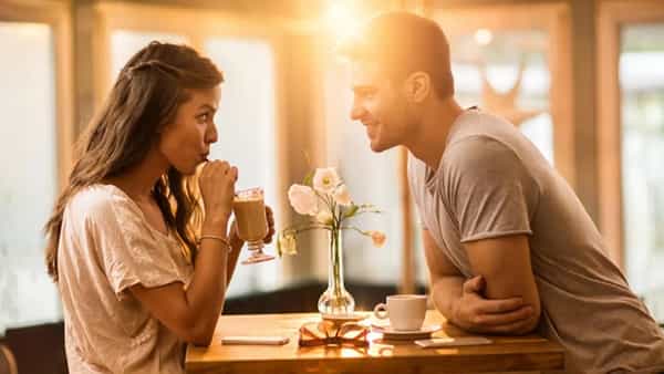 Flirting Day 2023: బ్రేకప్కి చెప్పండి ఇక గుడ్ బై.. ఈ ఫ్లర్టింగ్ డేని అస్త్రంగా మార్చుకోండి..