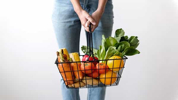 Foods for mood swings: ఈ ఆహారంతో మీ మూడ్ అలా మారిపోతుంది.. రోజంతా చురుగ్గా ఉంటారు..
