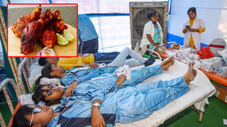 Vande Bharat Express: షిర్డీ వెళ్లే భక్తులకు గుడ్‌న్యూస్.. పట్టాలెక్కనున్న మరో వందేభారత్ ఎక్స్‌ప్రెస్..