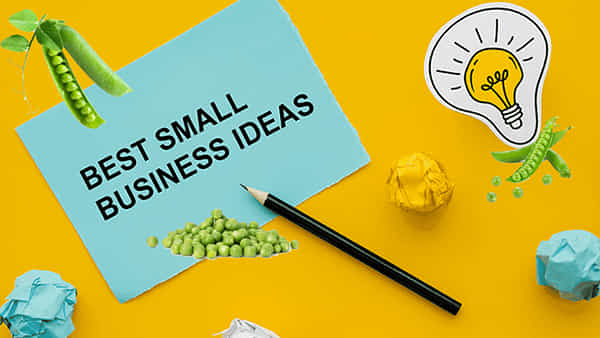 Business Idea: చిన్న పెట్టుబడితో లక్షలు సంపాదించండి.. మీ ఇంటి నుంచే ఈ బిజినెస్ చేయవచ్చు..