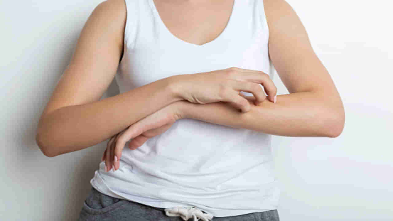 Fungal Infection: ఫంగల్ ఇన్పెక్షన్లకు కారణాలు ఏమిటి? ఈ 5 సింపుల్ హోం రెమెడీస్తో సమస్యకు చెక్ పెట్టొచ్చు..!!