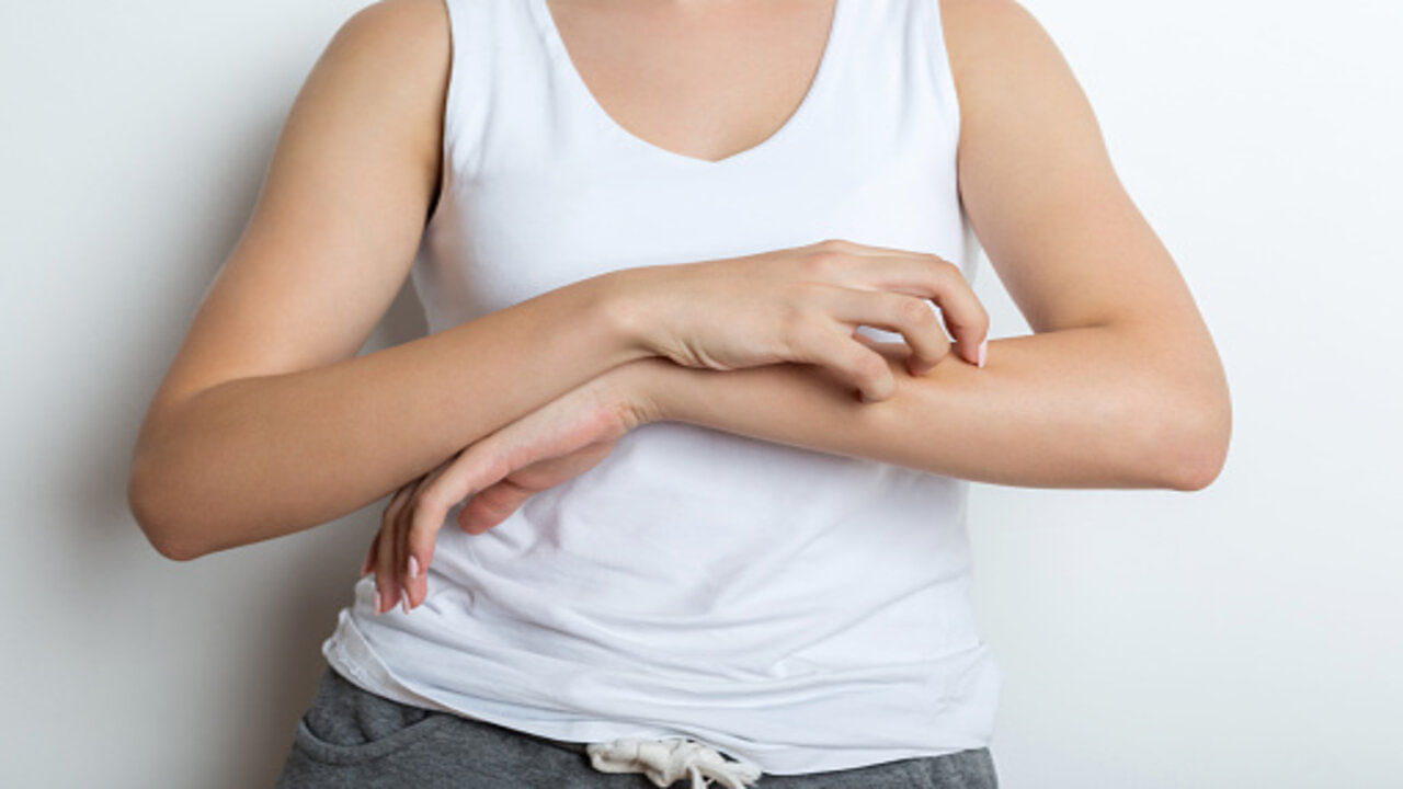 Fungal Infection: ఫంగల్ ఇన్పెక్షన్లకు కారణాలు ఏమిటి? ఈ 5 సింపుల్ హోం రెమెడీస్తో సమస్యకు చెక్ పెట్టొచ్చు..!!