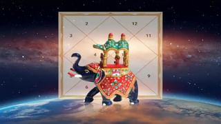 Horoscope Today (Feb 25, 2023): ఇక రాదనుకున్న డబ్బు వారి చేతికందుతుంది.. ఇవాళ రాశిఫలాలు ఎలా ఉన్నాయంటే..?