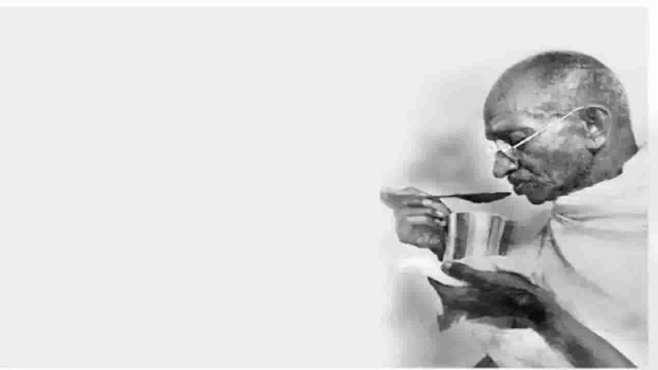 Mahatma Gandhi Diet Plan : మహాత్మా గాంధీ డైట్ ప్లాన్ ఏంటో తెలుసా.? అది ఫాలో అయితే ఈ వ్యాధులకు చెక్ పడినట్లే..