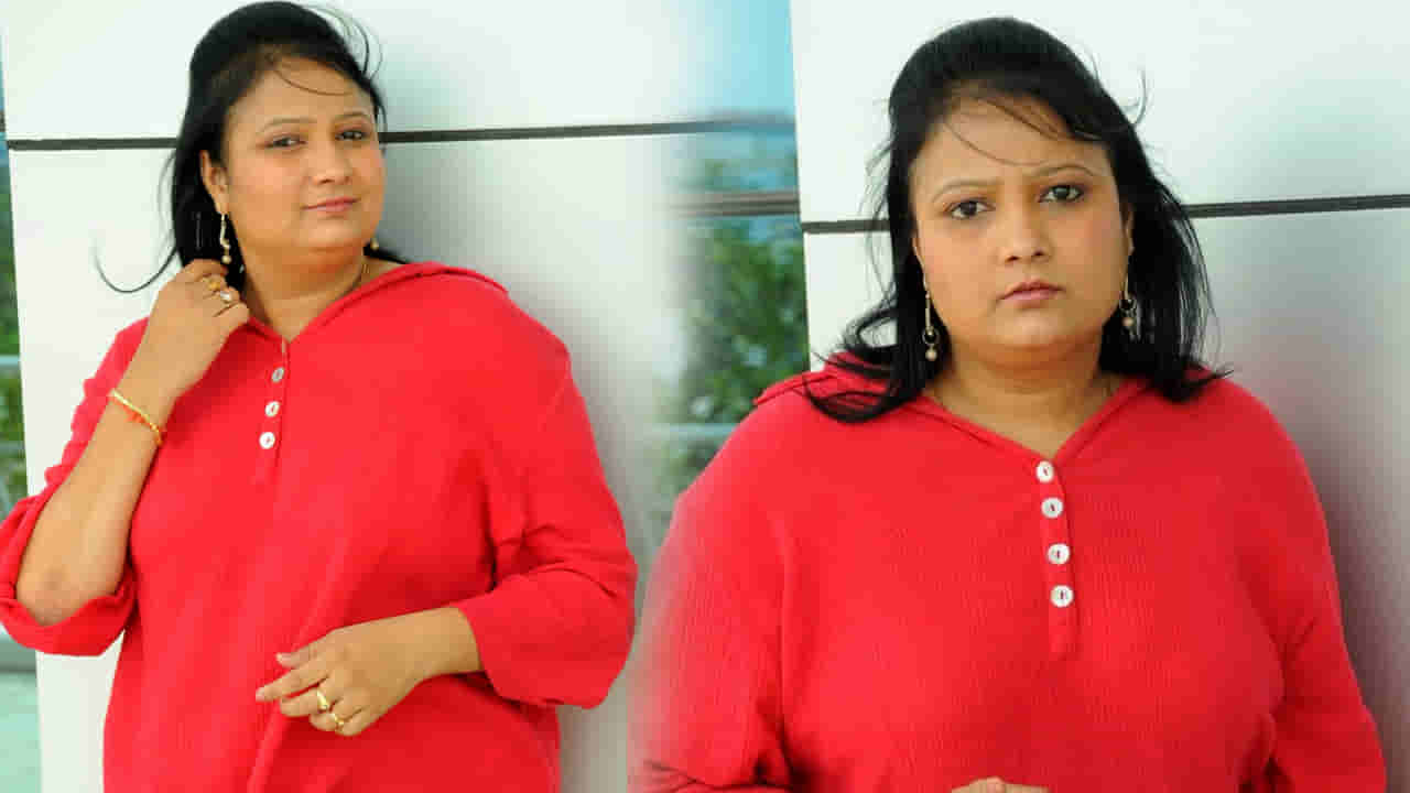 Geetha Singh: ఆ హీరోయిన్స్ నన్ను అవమానించారు.. ఇంటెస్టింగ్ విషయం తెలిపిన లేడీ కమెడియన్ గీతాసింగ్