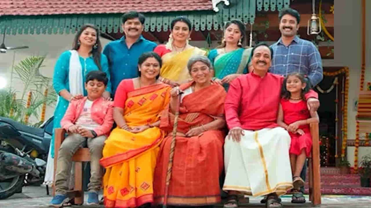 Geethanjali Serial: హిట్ సీరియల్ సెవ్వంతి రీమేక్‌గా గీతాంజలి.. త్వరలో ప్రేక్షకుల ముందుకు బుల్లితెర మంచి కోడలు సుజిత..