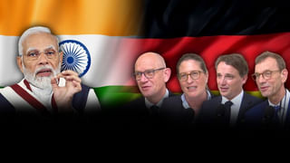 Gold Price Today: గోల్డ్‌ లవర్స్‌కి పండగే.. ఒక్కసారిగా తగ్గిన గోల్డ్ రేట్‌. ఒక్క రోజులోనే తులంపై ఎంతంటే..