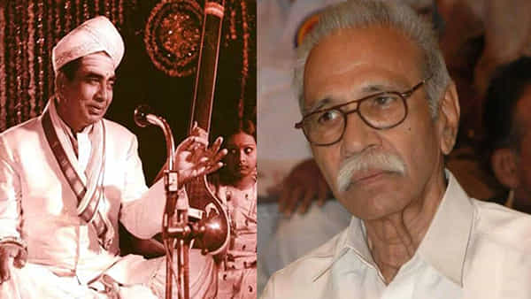 GG Krishna Rao: టాలీవుడ్ కొనసాగుతున్న వరస విషాదాలు.. ప్రముఖ ఎడిటర్ జిజి కృష్ణారావు మృతి.. సినీ ప్రముఖుల సంతాపం