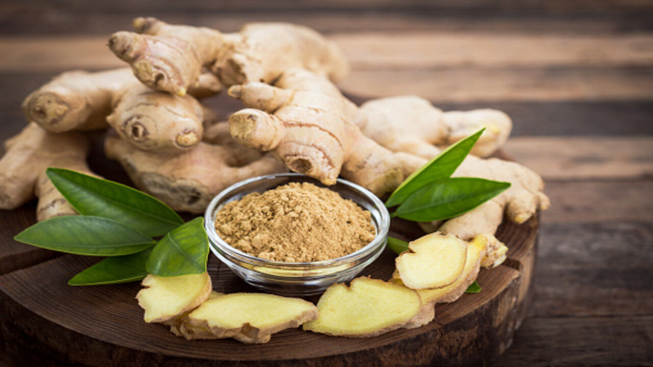 Ginger benefits : మీ వంటింటి డాక్టర్ అల్లం గురించి ఎవరికీ తెలియని సీక్రెట్స్ ఇవే..