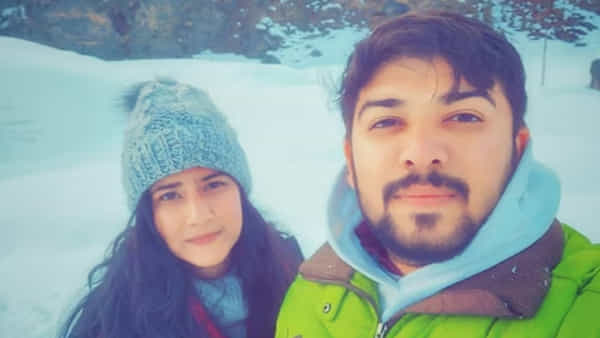 Girl body found in fridge: ఢిల్లీలో మరో శ్రద్ధా కేసు..? ప్రేమించిన యువతిని చంపి దాబా ఫ్రిజ్లో దాచిన యువకుడు
