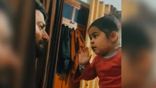 Viral: కిడ్నీ సమస్యతో ఆస్పత్రికి వచ్చిన వృద్ధుడికి అల్ట్రాసౌండ్.. రిపోర్టు చూసి డాక్టర్లు షాక్