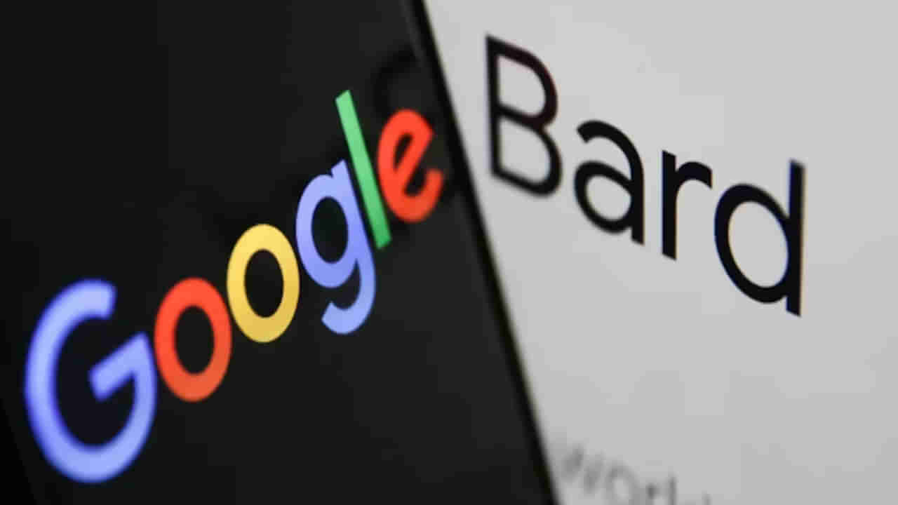 Google Bard: గూగుల్‌తో అట్లుంటది మరి.. చాట్‌జీపీటీకి పోటీగా బార్డ్.. ఎలా పనిచేస్తుందంటే..