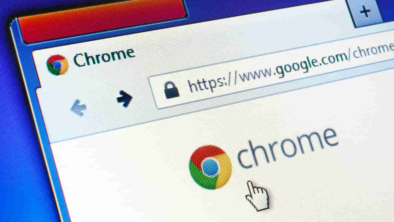 Google Chrome Browser: గూగుల్ క్రోమ్ బ్రౌజర్‌లో న్యూ సేవింగ్స్ ఆప్షన్.. ఇక ఆ సమస్యలకు చెక్..